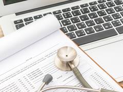 ​NEET PG 2023 के लिए ​आज खत्म हो जाएगी ​रजिस्ट्रेशन ​प्रक्रिया, ​इस डायरेक्ट लिंक​ के जरिए करें अप्लाई