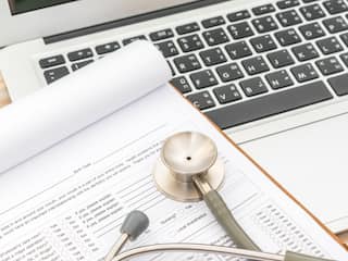 ​NEET PG 2023 के लिए ​आज खत्म हो जाएगी ​रजिस्ट्रेशन ​प्रक्रिया, ​इस डायरेक्ट लिंक​ के जरिए करें अप्लाई