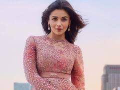 'प्यार हमेशा जीतता है', आलिया भट्ट का बॉलीवुड बॉयकॉट ट्रेंड पर आया रिएक्शन, 'पठान' की सक्सेस को किया एंजॉय