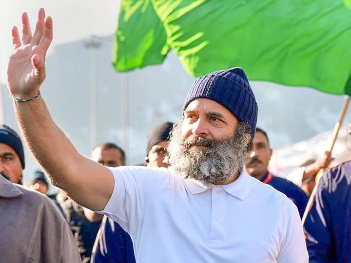 lok sabha election 2024 survey result how many seat will congress get आज हुए लोकसभा चुनाव तो कांग्रेस समेत पूरे यूपीए को मिलेंगी कितनी सीटें, जानें ताजा सर्वे के परिणाम