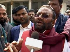 रामचरितमानस को लेकर घिरे स्वामी प्रसाद मौर्य, जानिए अपने बयानों के कारण कब-कब विवादों में रहे?