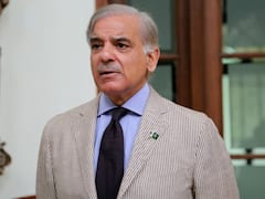 'अगर अल्लाह पाकिस्तान बना सकता है तो...', आर्थिक तंगी से जूझ रहे पाकिस्तान के वित्तमंत्री का बयान