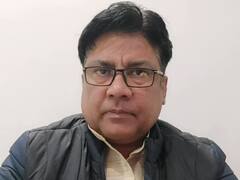 उपेंद्र कुशवाहा को मिला BJP का साथ, कहा- CM नीतीश कुमार जवाब देने से भाग रहे हैं