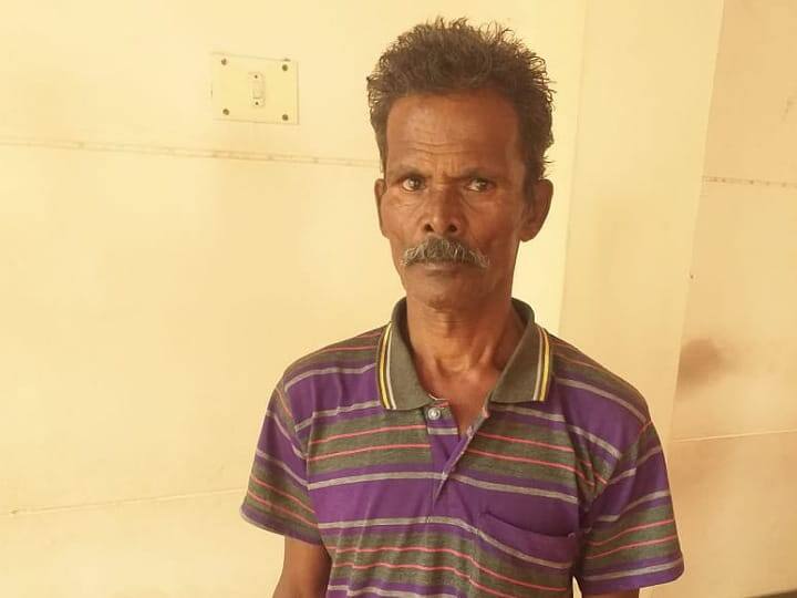 karur 10 years  jail for an old man who tried to sexually assault a mentally retarded woman TNN மன வளர்ச்சி குன்றிய பெண்ணை பாலியல் வன்கொடுமை செய்ய முயன்ற  முதியவருக்கு 10 ஆண்டு சிறை