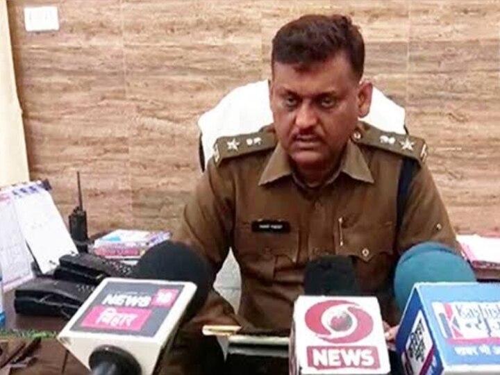 Crime : வன்கொடுமை செய்ய முயன்ற கும்பல்.. ஓடும் பேருந்தில் இருந்து குதித்த பெண்.. பதைபதைக்கவைக்கும் சம்பவம்..