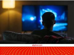 अपने फोन पर ही देख लेंगे 'Pathaan', रिलीज होने वाले ओटीटी प्लेटफार्म पर फ्री में एक महीने देख सकेंगे