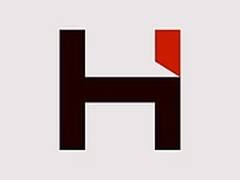 Hindenburg Report: மோசடி, போலி நிறுவனம்: ஹிண்டன்பர்க் குற்றச்சாட்டால் வீழ்ச்சியடைந்த பங்குச் சந்தை