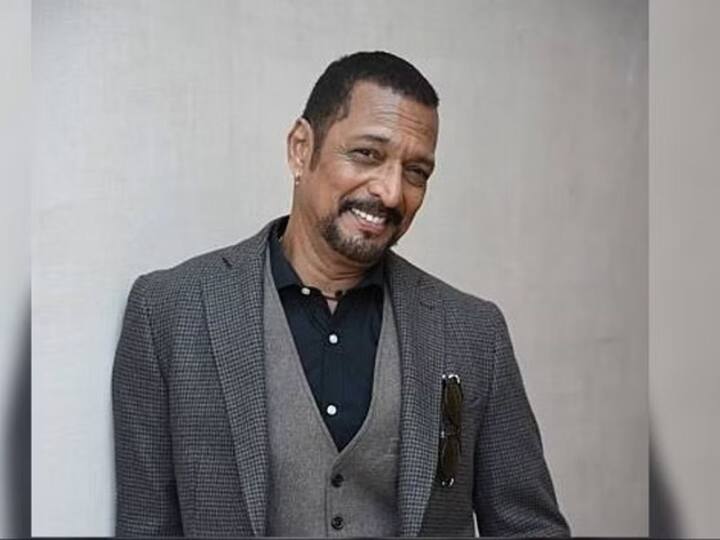 हरहुन्नरी कलावंत तसेच सामाजिक प्रश्नांची जाणीव असणारे नाना पाटेकर सध्या 'द वॅक्सीन वॉर' या सिनेमामुळे चर्चेत आहेत.