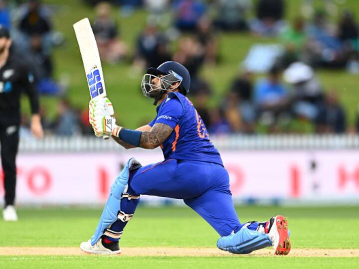 Suryakumar A Trailblazer, Will Bring About Global Revolution In T20 Cricket: Ricky Ponting Suryakumar Yadav A Trailblazer, Will Bring About Global Revolution In T20 Cricket: Ricky Ponting
