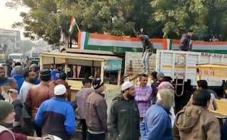 Bhavnagar: નાયક અવતારમાં જોવા મળ્યા ભાવનગર કમિશનર, ગેરકાયદે દબાણો દૂર કરી બોલાવ્યો સપાટો