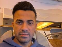 Wahab Riaz: पाकिस्तान की सियासत में एक और फास्ट बॉलर की एंट्री, बनेंगे मंत्री, वहाब रियाज के बारे में जानें