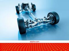 कार खरीदने से लेकर चलाने तक नहीं होगी कोई दिक्कत, समझ लीजिये क्या होता है 2WD और 4WD