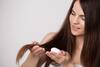 Hair Care Tips: વાળને સ્મૂધ અને સાઇની બનાવવા માટે ઘર પર જ કરી જુઓ આ ટ્રીટમેન્ટ, આપશે સલૂન ટ્રીટમેન્ટ જેવું રિઝલ્ટ
