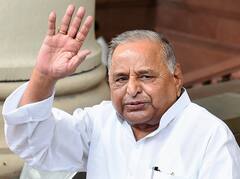 मुलायम सिंह यादव के परिवार में कितने सांसद-विधायक? यूपी में करारी हार के बाद भी कम नहीं हुआ है रुतबा