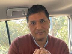 AAP की याचिका पर 3 फरवरी को SC में होगी सुनवाई, सौरभ भारद्वाज ने बीजेपी पर लगाया ये बड़ा आरोप