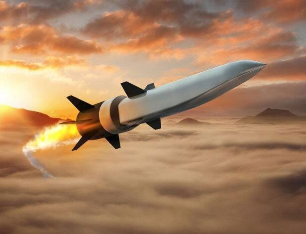 India Tests Hypersonic Technology Demonstrator Vehicle DRDO : ભારતે દુનિયા આખીને ચોંકાવતા વિકસાવી હાઈપરસોનિક મિસાઈલ, સ્પીડ 12,000 Kmph