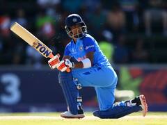 U19 T20 विश्वकप: टीम इंडिया ने श्वेता के तूफानी अर्धशतक के दम पर फाइनल में बनाई जगह, जानें कैसा रहा अब तक का करियर