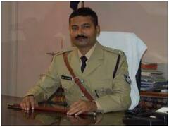 इंदौर: विश्व हिंदू परिषद की आशंका की निकली हवा, नहीं हुई जुमे की नमाज के बाद हिंसा, जानिए मामला