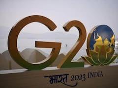G20 EdWG: சென்னையில் ஜி-20 கல்விக் குழுவின் முதலாவது கூட்டம்; ஐ.ஐ.டி.-யில் கருத்தரங்கம்; முழு விவரம்!