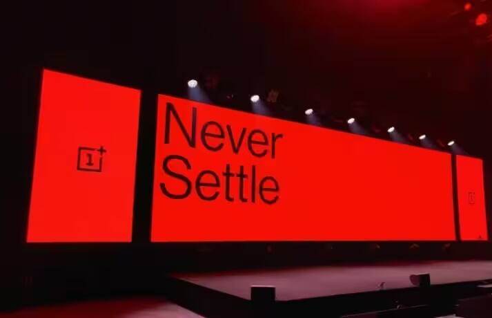 OnePlus લવર્સ માટે આગામી આવતા મહિનાની 7મી ફેબ્રુઆરીનો દિવસ ખાસ છે, કેમ કે આ દિવસે એકસાથે કંપની કેટલાય ગેઝેટ્સને લૉન્ચ કરવાની છે.