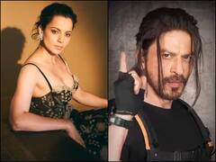 Kangana Ranaut: 'ਪਠਾਨ' 'ਤੇ ਕੰਗਨਾ ਰਣੌਤ ਦੇ ਵਿਵਾਦਤ ਬੋਲ, ਕਿਹਾ- ਪਠਾਨ ਨਾਮ ਮੁਸਲਿਮ, ਇਸ ਨੂੰ ਬਦਲਨਾ ਚਾਹੀਦਾ ਹੈ...