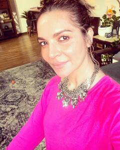 Shweta Kawaatra: डिलीवरी के बाद 5 साल तक डिप्रेशन में रही टीवी की ये पॉपुलर एक्ट्रेस, खुद किया दर्दनाक पल का खुलासा