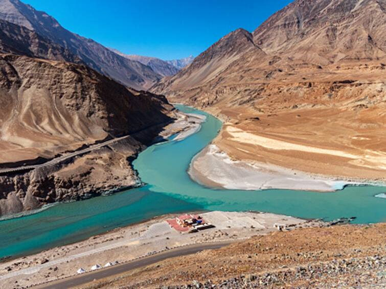 Pakistan Foreign Ministry Reaction After India Issues Ultimatum On Indus Water Treaty All Details 'Reports Should Not Divert Attention From...': Pakistan On India Notice Over Indus Waters Treaty