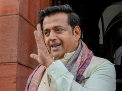 'जल्द ही दूध का दूध और पानी का पानी होगा', रेसलिंग विवाद पर बोले BJP सांसद रवि किशन