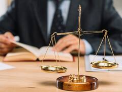 कोल्हापूर जिल्ह्यातील 6 वकिल झाले न्यायाधीश; महिला वकिलांचे लक्षणीय यश 