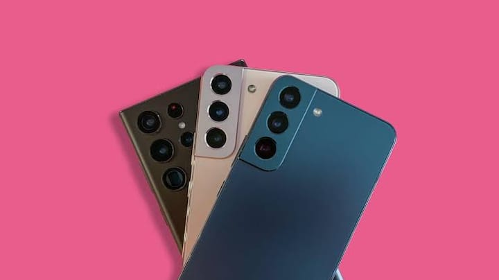 Samsung Galaxy S23 Series में तीन स्मार्टफोन को लॉन्च किया जा सकता है, जिसमें टॉप एंड स्मार्टफोन सैमसंग्लग S23 अल्ट्रा होगा. सैमसंग के अल्ट्रा वेरिएंट को लेकर कई जानकारी सामने आई हैं. हाल ही में सामने आई रिपोर्ट में कहा गया है कि इस मोबाइल में 30X Zoom दिया जाएगा, जो इसका अट्रैक्टिव प्वाइंट है.