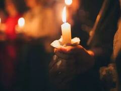 60 लाख यहूदियों का हुआ था नरसंहार, दुनिया कर रही याद, जानें इतिहास