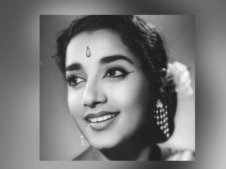 Veteran actress Jamuna passes away at age 86 Tollywood celebs mourn her passing Actress Jamuna Passes Away: ज्येष्ठ अभिनेत्री जमुना यांचं निधन; ज्युनियर एनटीआर, महेश बाबू अन् चिरंजीवींनी व्यक्त केला शोक
