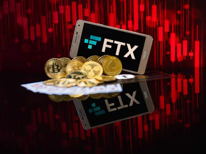 FTX Collapse New Probe Bankruptcy US Justice Department Sam Bankman-Fried FTX Objects New Bankruptcy Probe By US Justice Department: Report