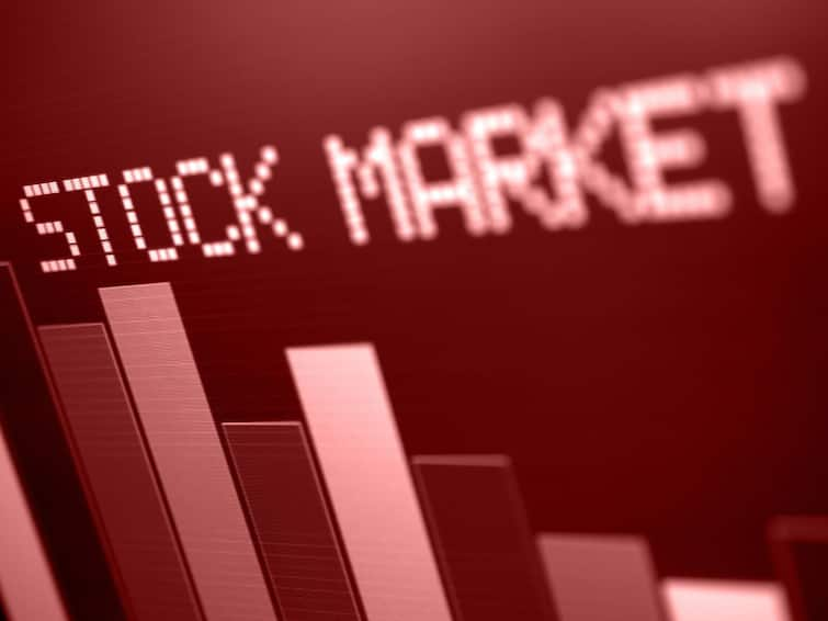 Stock Market Crash: Sensex Plunges 1,000 Points On Friday. Here Are The Key Reasons Stock Market Crash: Sensex Plunges 1,000 Points On Friday. Here Are The Key Reasons