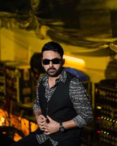 Kapil Sharma Role in Gadar: ब्लॉकबस्टर फिल्म ‘गदर’ में एक्टिंग कर चुके हैं कॉमेडी किंग, लेकिन इस वजह से कट गया रोल