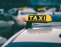 कैब में खराब था एसी, कोर्ट चला गया ये शख्स, 15 हजार का मिला मुआवजा