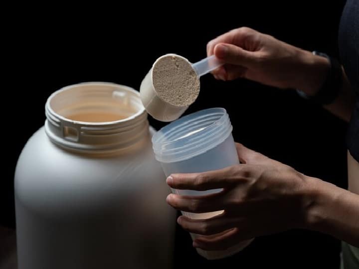 Excess protein can be harmful, know here how much protein is right for you