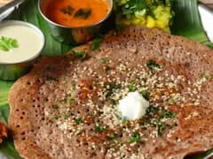 Ragi Cheela recipe: रागी के इस स्पेशल रेसिपी को ब्रेकफास्ट में करें शामिल, वजन कम करने के लिए नहीं भागना पड़ेगा Gym