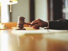 Informers Take Enormous Risks: Bombay HC Directs Centre To Reward Widow Of Man Who Tipped Customs Officials In 1991