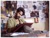 I Felt Very Free: Shahid Kapoor On Working With Raj & DK In His Debut Webseries Farzi