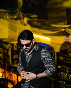 Kapil Sharma Role in Gadar: ब्लॉकबस्टर फिल्म ‘गदर’ में एक्टिंग कर चुके हैं कॉमेडी किंग, लेकिन इस वजह से कट गया रोल