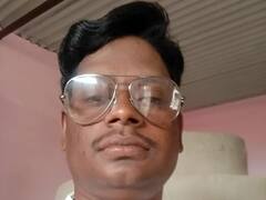 Nepal Minister: कौन हैं नेपाल के एकमात्र मुस्लिम मंत्री अब्दुल खान? जानिए सबकुछ