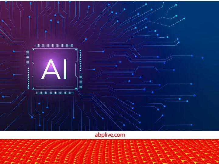 क्या AI पर काम करती हैं गूगल की ये सर्विस..? इस तरह गूगल आपके काम को बना रहा आसान Know how Google is making users work easier with the help of Artificial Intelligence technology क्या AI पर काम करती हैं गूगल की ये सर्विस..? इस तरह गूगल आपके काम को बना रहा आसान