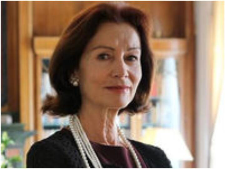 Goa: 'गोवा में मुझे मेरे घर पर बंधक बनाया...', फ्रांस की एक्ट्रेस ने किया दावा French Actor Marianne Borgo claims that she is being held hostage at her home in goa Goa: 'गोवा में मुझे मेरे घर पर बंधक बनाया...', फ्रांस की एक्ट्रेस ने किया दावा