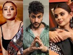 'बिग बॉस' के फैंस के लिए बड़ा झटका, फिनाले से चंद दिन पहले खत्म हुआ इस मजबूत खिलाड़ी का सफर
