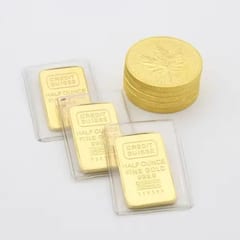 Gold Rate Today : सोन्याच्या दरात किंचित घसरण तर चांदी 550 रूपयांनी महागली; वाचा आजचे दर