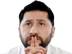 नेपाल के सुप्रीम कोर्ट ने गृहमंत्री रबी लामिछाने को किया बर्खास्त, जानें क्या है वजह?