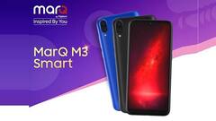 बजट सिर्फ 5 हजार है तो ये स्मार्टफोन हैं बेस्ट ऑप्शन, रैम-स्टोरेज और बैटरी, इनमें सबकुछ मस्त है