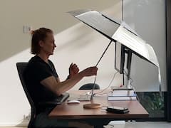 हर साल 16 करोड़ अपने चेहरे पर खर्च कर रहा ये शख्स, मकसद है जवान दिखना! जानें- ऐसा क्या कर रहा है?