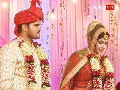 Arvind Akela Kallu Marriage Photos: कल्लू ने कई एक्ट्रेस के दिल तोड़े, कर ली किसी और से शादी, देखें तस्वीरें